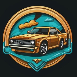 Логотип @by_energetic45 - ЭНЕРГЕТИК