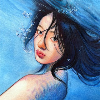 Логотип @by_ennnui - ENNNUI