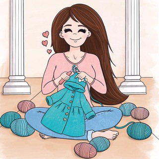 Логотип @by_ev - Fashion by EV