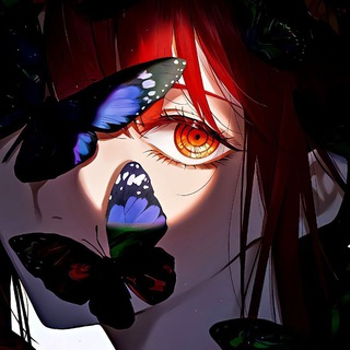 Логотип @by_fadori - 𝐢𝐧𝐟𝐨 𝐅𝐀𝐃𝐎𝐑𝐈