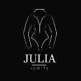 Логотип @by_grozy - BY.GROZY