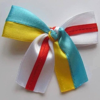 Логотип @by_help_kiev - Солидарность беларусов с Украиной