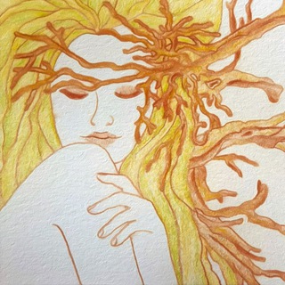 Логотип @by_irixxezz - by_irixxezz 🌞 Ароматы и артефакты