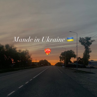 Логотип @by_itself9 - ♛𝐁𝐘 𝐈𝐓𝐒𝐄𝐋𝐅♛