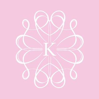 Логотип @by_kary - by KARY