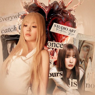 Логотип @by_katrinleeartps - 𝐤𝐚𝐭𝐫𝐢𝐧`𝐥𝐞𝐞 𝐚𝐫𝐭 | 𝐩𝐡𝐨𝐭𝐨𝐬𝐡𝐨𝐩