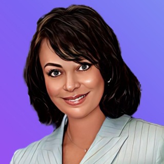 Логотип @by_korznikova - ЗАРАБОТОК в TELEGRAM