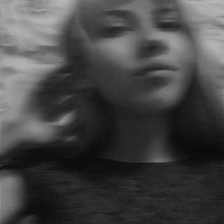 Логотип @by_lunarocean - writer's diary|дневник писательницы