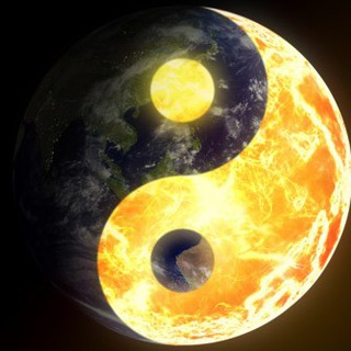 Логотип @by_magic - Сознание Волшебника