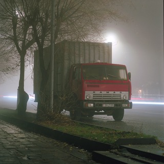 Логотип @by_maksxd - 𝕓𝕪 𝕞𝕒𝕜𝕤(𝕏𝔻)