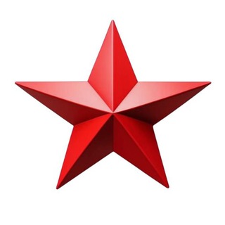 Логотип @by_msk - По-московски