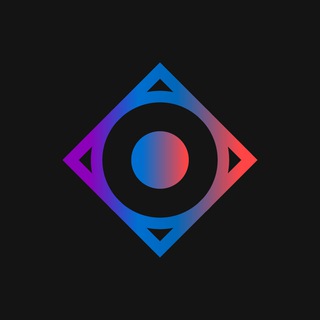 Логотип @by_munris - by Munris