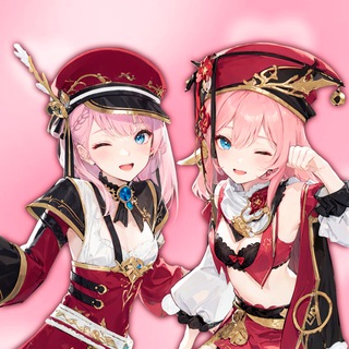 Логотип @by_pink_girls - Переводы by pink girls