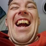 Логотип @by_pit_stop - Заповедник Матвеева