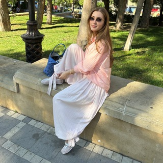 Логотип @by_rukshaa - by_ruksha