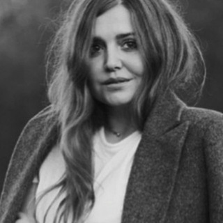 Логотип @by_shentsova - ambassador povsednevnosti