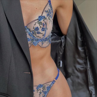 Логотип @by_stoore - By.stoore