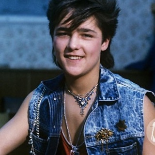 Логотип @by_usd - Ласковый Май