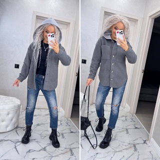 Логотип @by_victory_bc304 - Виробник ByVictory. Харків.ОПТ