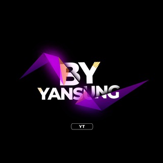 Логотип @by_yansung - Ворованные мемы у Ивана Морозова