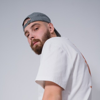 Логотип @by_zhdanov - Алексей Жданов | Маркетинг для бизнеса