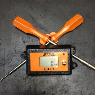 Логотип @byacheslavrs - Вячеслав RS