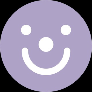 Логотип @byagawaya - керамика агавая / agawaya