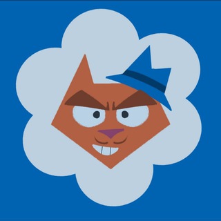 Логотип @byakin7 - БЯКИН