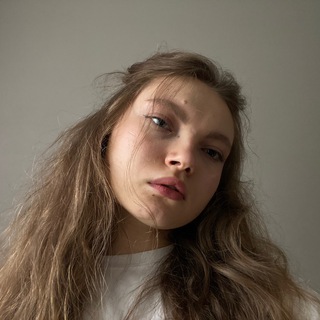 Логотип @byalenkrimmer - alen krimmer