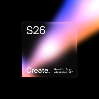 Логотип @byalexander_k17 - By Alexander_k