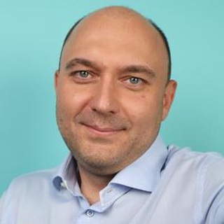 Логотип @byalexbondarenko - Народосбережение. Бондаренко