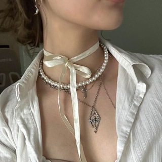 Логотип @byaliex - Че взять на WB 💖