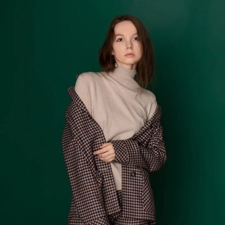 Логотип @byannak - Anna | 宋安娜 | КИТАЙ | ТУРЦИЯ КАРГО | ОБУЧЕНИЕ |