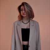 Логотип @byapolliinarya - Тайный дневник apolliinarya