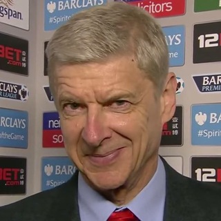 Логотип @byargonautica - Аргонавтика