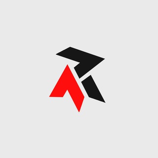 Логотип @byartem1da - AR // Links