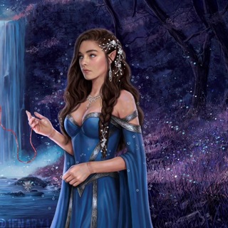 Логотип @byatlanta - 𝘼𝙩𝙡𝙖𝙉𝙩𝙖 𝘽✧✧𝙆𝙎