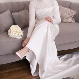 Логотип @byauthervstihah - v.stihah