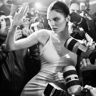 Логотип @byavazoff - Aναzσƒƒ ⚡️🪙