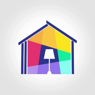 Логотип @Byb93UgFhq4yNWIy - Планировочка