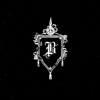 Логотип @bybeneyal - BENEYAL