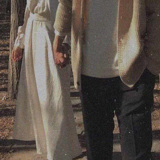 Логотип @bybionmmmkoookk - M Y_L O v E 🖤 Chat