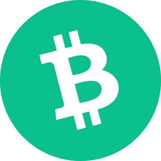 Логотип @bybit100procentov - BTC - helper. Сми о криптовалютах