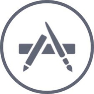 Логотип @bybitgeorgia - Bybit georgia chat