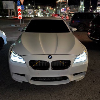 Логотип @byblagotime - Kezor