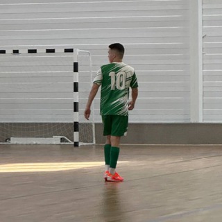 Логотип @byblik22002l - Кальмар 🦑