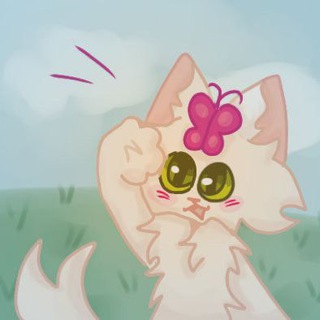 Логотип @byblikot23 - 🥯Иⲙᥰᥱρᥙя δуδ᧘ᥲ🥯✨