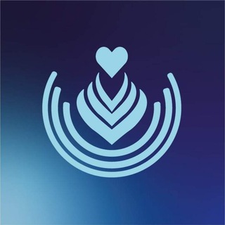 Логотип @byblosc_24 - Byblos Cafè 💙🤍