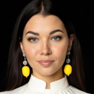 Логотип @bych_ko_van - Зарабатывай сама|Настя PRO сетевой