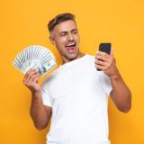 Логотип @bycommunity - МОСКВА - ЛЮБИМАЯ🌇❤️ moscow_go